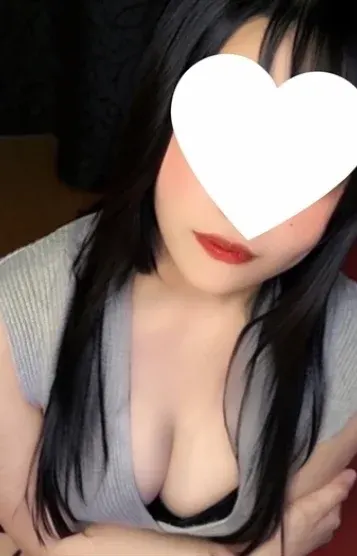 こはく(癒し屋本舗)の公式プロフィール写真