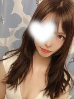ひなた