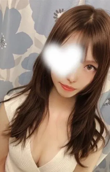 ひなた(癒し屋本舗)の公式プロフィール写真