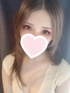 なのは