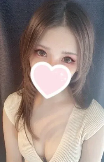 なのは(癒し屋本舗)の公式プロフィール写真