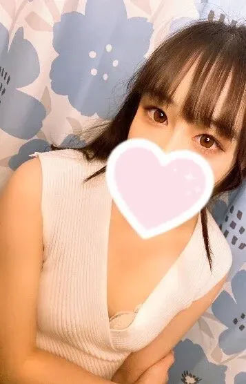 るな(癒し屋本舗)の公式プロフィール写真