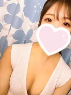 かすみ