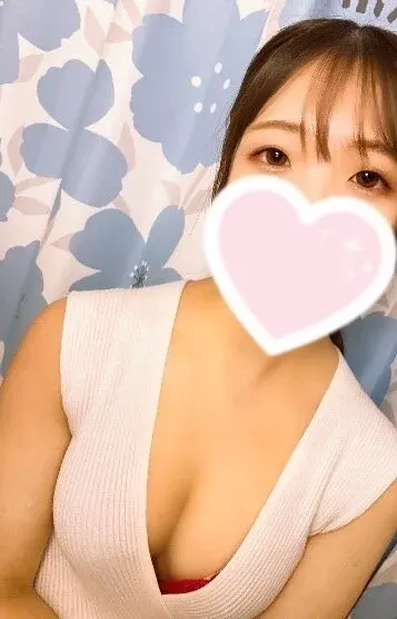かすみ(癒し屋本舗)の公式プロフィール写真