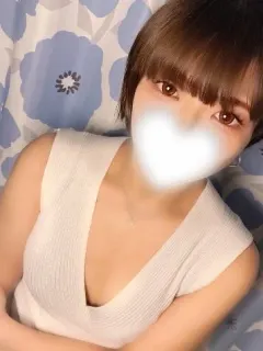 ゆきな