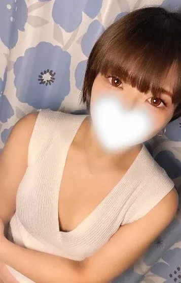 ゆきな(癒し屋本舗)の公式プロフィール写真
