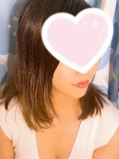 はな