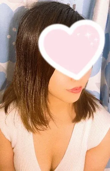 はな(癒し屋本舗)の公式プロフィール写真