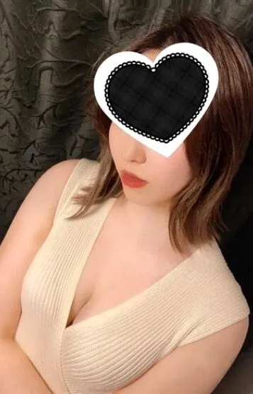 れむ(癒し屋本舗)の公式プロフィール写真