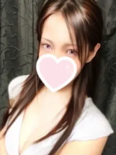 はるか