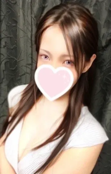 はるか(癒し屋本舗)の公式プロフィール写真