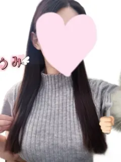 天の川 うみ