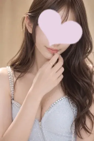 西園寺 ことね(THE PREMIUM SPA)の公式プロフィール写真