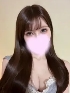 華月 りの