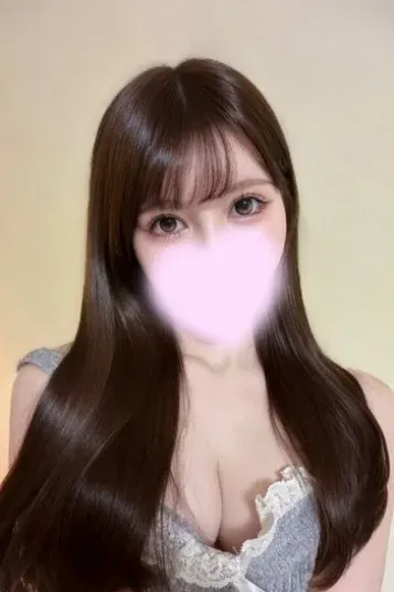 華月 りの(THE PREMIUM SPA)の公式プロフィール写真