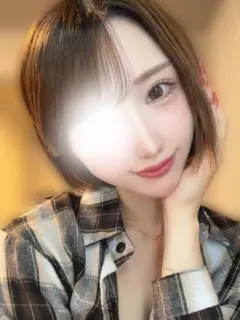 大谷 ひな