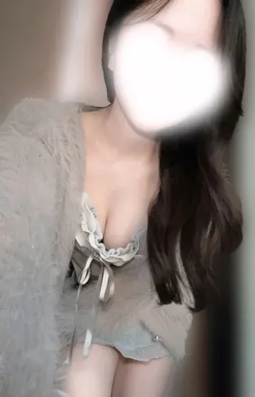 西 ふうか(THE PREMIUM SPA)の公式プロフィール写真