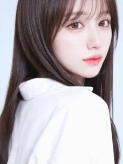 愛咲 りあ