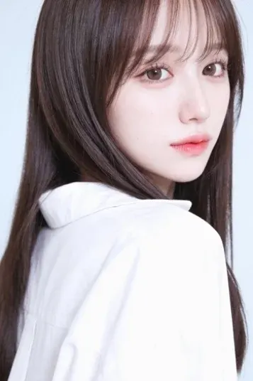 愛咲 りあ(THE PREMIUM SPA)の公式プロフィール写真