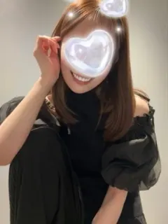 桐谷 みなみ