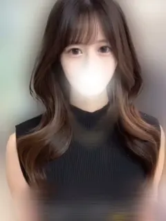 水川 みお