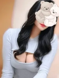 如月 あつき