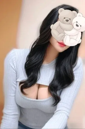 如月 あつき(THE PREMIUM SPA)の公式プロフィール写真