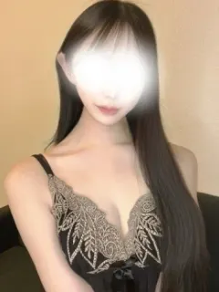 北原 かのん