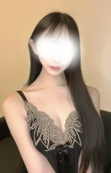 北原 かのん(THE PREMIUM SPA)の公式プロフィール写真