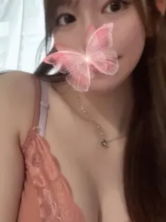 工藤 りい