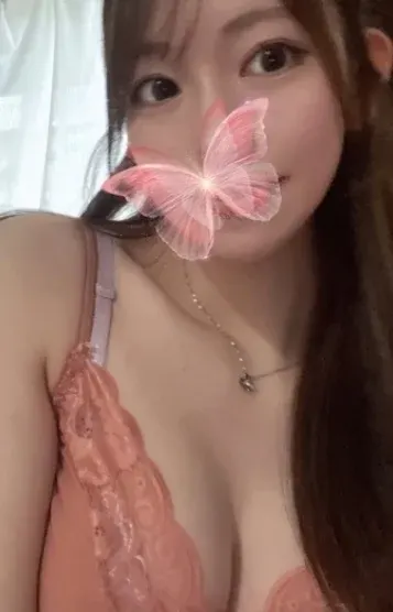工藤 りい(THE PREMIUM SPA)の公式プロフィール写真