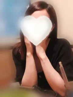 星乃 るな