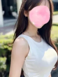 宮本 あゆな