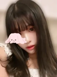 朝比奈 こはる