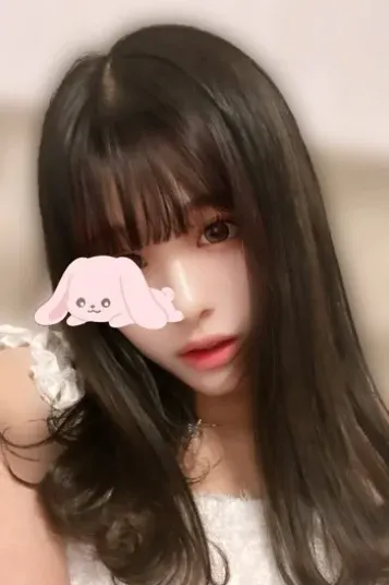 朝比奈 こはる(THE PREMIUM SPA)の公式プロフィール写真