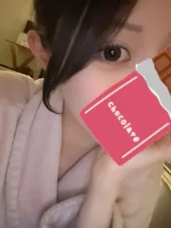 天音 のの