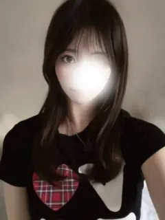 椿 ねね