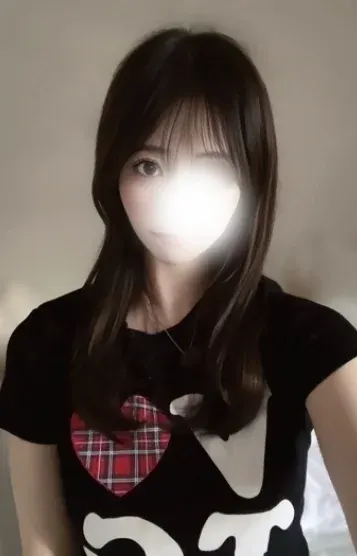 椿 ねね(THE PREMIUM SPA)の公式プロフィール写真