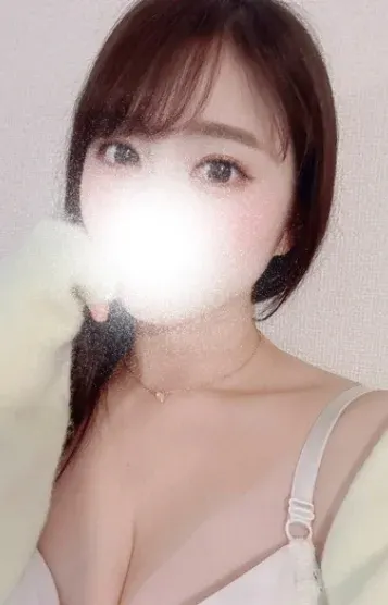猫戸 よつば(THE PREMIUM SPA)の公式プロフィール写真
