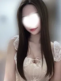 美月 せな