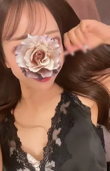 広瀬 りん(THE PREMIUM SPA)の公式プロフィール写真