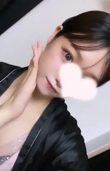 望月 まな(THE PREMIUM SPA)の公式プロフィール写真