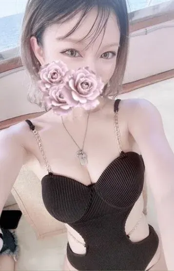 如月 レオ(THE PREMIUM SPA)の公式プロフィール写真