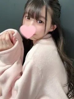 桃井 まこ