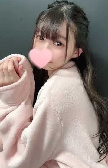 桃井 まこ(THE PREMIUM SPA)の公式プロフィール写真