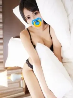 清水 なぎさ