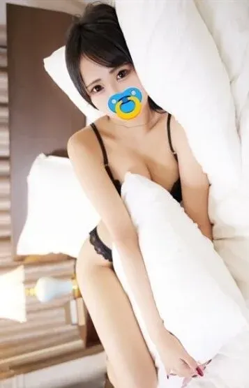 清水 なぎさ(THE PREMIUM SPA)の公式プロフィール写真
