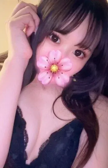 音羽 こころ(THE PREMIUM SPA)の公式プロフィール写真