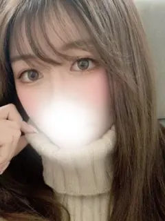 東 ちふゆ