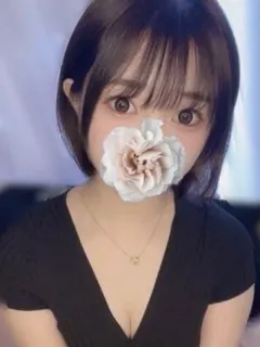 楠 みう